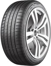 Bridgestone Potenza S005 235/35R19 91 Y XL (+) FR