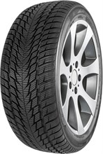 Superia Bluewin SUV 2 275/40R20 106 W XL 3PMSF