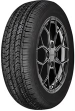 Superia RS100 225/65R17 102 H