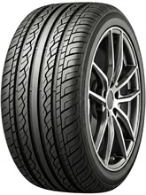 Opony Imperial LPR701