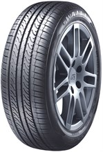 Opony Wanli AP028