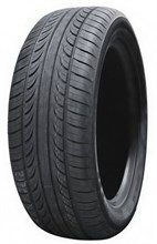 Opony Double Star RH69