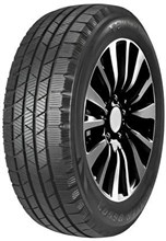 Opony Double Star DS803