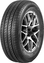 Opony Double Star RH67