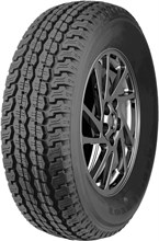 Rotalla RF07 205/80R16 104 S C