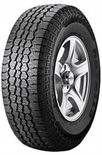 Rotalla Setula AT01 255/70R15 112 H XL