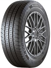 Opony Matador MPS300 Maxilla