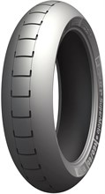 Michelin Power Supermoto C 160/60R17