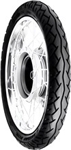 Dunlop D110 70/90-16 36 P Front TT