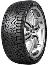 Opony Tourador Ice Star TSW1