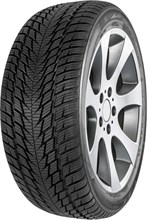 Atlas Polarbear UHP 2 235/35R19 91 V XL 3PMSF