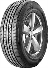 Opony Star Performer SUV-2