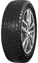 Firemax FM806 235/60R18 107 T XL 3PMSF