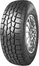 Hifly AT606 265/70R15 112 T