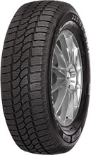 Sebring Formula Van+ Winter 201 185/80R14 102/100 R C STUDDED 3PMSF