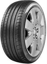 Aptany RA302 205/45R17 84 W RUNFLAT