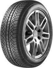 Aptany RW611 195/65R15 91 T 3PMSF