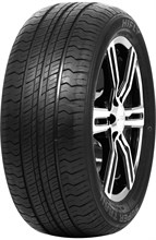 Hifly Super Trail 195/55R10 98 N C