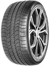 Opony Fortuna Ecoplus HP+