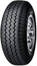 Yokohama GT Special Classic Y350 145/80R10 69 S