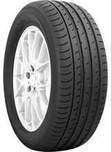 Toyo Proxes R54 225/55R17 97 V XL