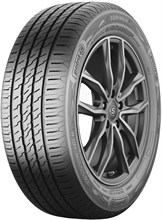 PointS Summer S 245/45R19 102 Y