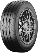 PointS Summer Van S 215/65R15 104/102 T C
