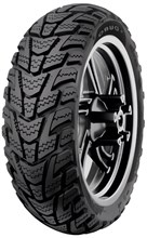 Duro DM1305 130/60R13 60 P