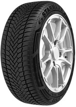 Opony Starmaxx MAXX OUT ST572