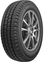 Opony Formula Van+ 101