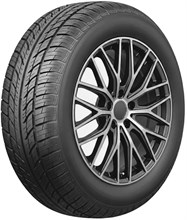 Formula Road+ 301 165/70R14 81 T