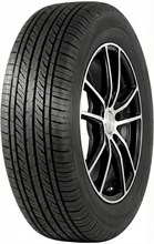 Opony Diversen Eurus 23 Winmax