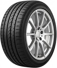 Opony Diversen Eurus 63 Winmax