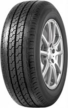 Opony Diversen RM23 Winmax