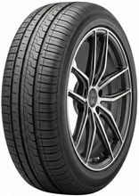 Opony Diversen PLANET EVO AMTEL BY PIR