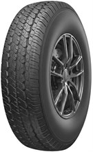 Opony Diversen HR601 Horizon