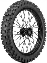 Kenda K771 Millville 2.50-10 33 J TT