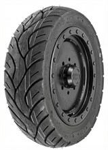 Kenda K763F 110/90-13 56 P