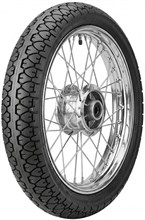 Kenda K425 110/80-14 59 J