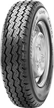 Cheng Shin CL02 125/80R12 81 J C