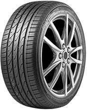 Opony Mazzini SUP. Sportchaser