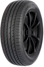 Mazzini Varenna S01 225/55R19 99 V