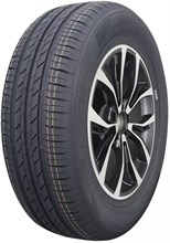 Opony Mazzini TOURING S1