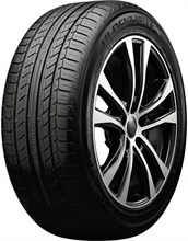 Opony Blacklion BH15 Cilerro