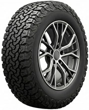 Event ML698+ 215/70R16 100 T