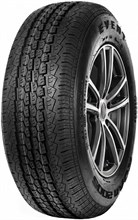 Event ML605 165/80R13 94 R C