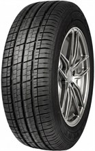 Event ML609 205/70R15 106 R C