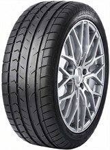 Goldline IGL910 225/50R17 98 W XL