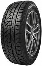 Goldline GLW1 225/45R17 94 H XL 3PMSF