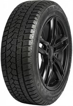 Goldline WINTER-GLW1 195/65R15 91 T 3PMSF